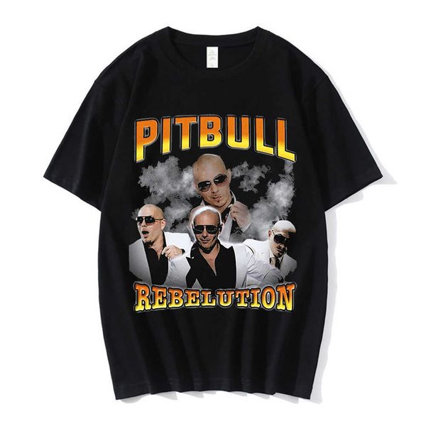 men's t-shirts mr. worldwide printed t shirt for men women harajuku pullover tshirt american street fashion concerts t-shirts for fans, White;black
men's t-shirts mr. worldwide printed t shirt for men women harajuku pullover tshirt american street fashion concerts t-shirts for fans, White;black
