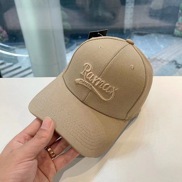 printed embroidery fashion design baseball cap outdoor sports sun visor hat popular duck cap adjustable, Blue;gray
printed embroidery fashion design baseball cap outdoor sports sun visor hat popular duck cap adjustable, Blue;gray