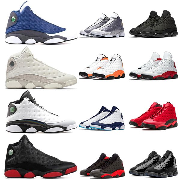 2023 jumpman 13s mens shoes designer basketball shoe high low flats sneaker hyper royal black cat flint altitude defining moments dirty bred
2023 jumpman 13s mens shoes designer basketball shoe high low flats sneaker hyper royal black cat flint altitude defining moments dirty bred