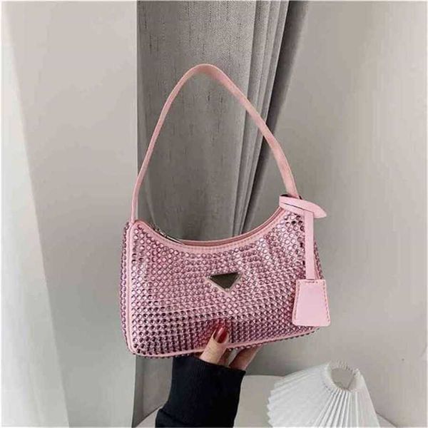 30% off handbag 2023 new bag western style spring and summer square texture messenger hand
30% off handbag 2023 new bag western style spring and summer square texture messenger hand