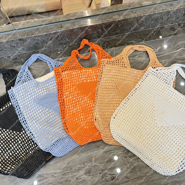 beach tote bag triangle hollow out straw handbag summer fashion raffia drawstring shopping pouch women wallet crochet shoulder bags lady clu
beach tote bag triangle hollow out straw handbag summer fashion raffia drawstring shopping pouch women wallet crochet shoulder bags lady clu