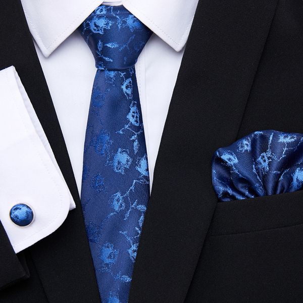 bow ties 4pieces fashion british men tie set burgundy checkered neckties cufflinks handkerchief bussiness wedding suit gifts 230224, Black;gray
bow ties 4pieces fashion british men tie set burgundy checkered neckties cufflinks handkerchief bussiness wedding suit gifts 230224, Black;gray
