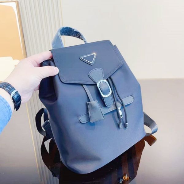 mens designer backpack backpacks school bags medium men back packs shoulder bag outdoor black khaki triangle 2023
mens designer backpack backpacks school bags medium men back packs shoulder bag outdoor black khaki triangle 2023