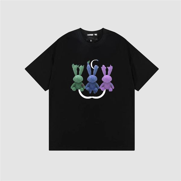 men's t-shirts fashion men's t-shirt 2023 ggity new cotton soft anti-wrinkle retro decorative printing letters casual student love, White;black
men's t-shirts fashion men's t-shirt 2023 ggity new cotton soft anti-wrinkle retro decorative printing letters casual student love, White;black