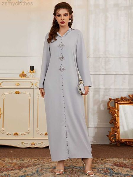 ethnic clothing ramadan robe longue djellaba femme kaftan abaya dubai arabic turkey islam pakistan muslim modest dress abayas for women caft, Red
ethnic clothing ramadan robe longue djellaba femme kaftan abaya dubai arabic turkey islam pakistan muslim modest dress abayas for women caft, Red