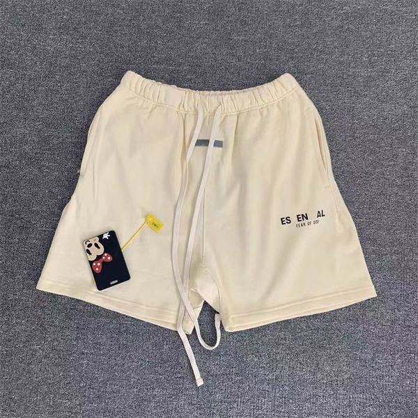 men's shorts fog summer fashion streetwears designer clothing women's black cotton with drawstring eur size s-xl, White;black
men's shorts fog summer fashion streetwears designer clothing women's black cotton with drawstring eur size s-xl, White;black