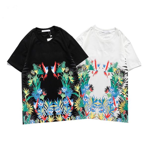 2021 new summer luxurys dersigners men women designer t shirts mens clothing tee shirt embroidery printing casual tees s-2794, White;black
2021 new summer luxurys dersigners men women designer t shirts mens clothing tee shirt embroidery printing casual tees s-2794, White;black