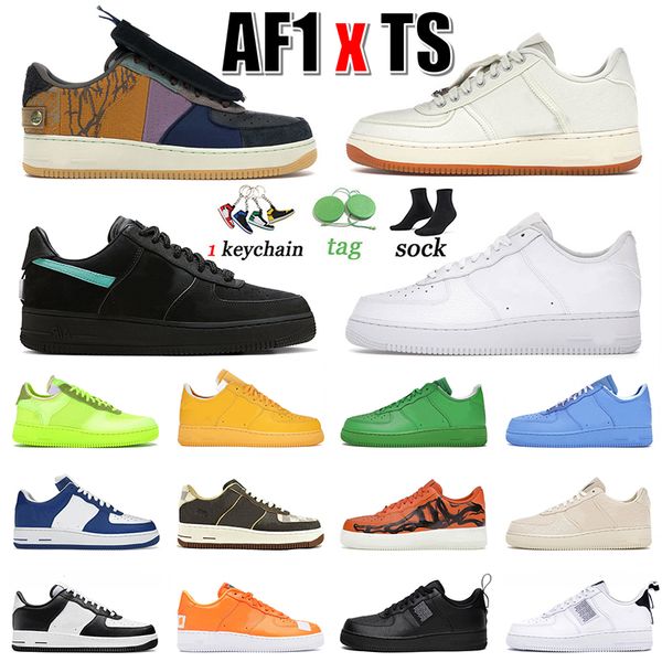 outdoor 1 low x ts running shoes designer tiffany classic triple white ow volt university gold mca blue utility black panda sports sneakers
outdoor 1 low x ts running shoes designer tiffany classic triple white ow volt university gold mca blue utility black panda sports sneakers