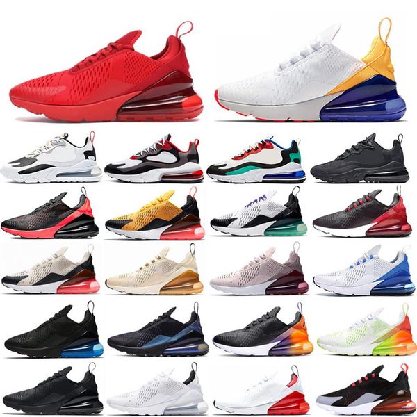 fashion platform men women running shoes usa wolf grey be true volt black tripe black core white mens sports trainers sneaker 36-4308j
fashion platform men women running shoes usa wolf grey be true volt black tripe black core white mens sports trainers sneaker 36-4308j