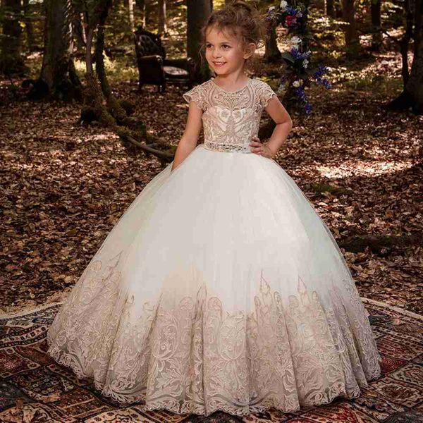 girl's dresses formal flower embroidery kids bridesmaid dress for girls white lace wedding gown pageant princess party dresses children, Red;yellow
girl's dresses formal flower embroidery kids bridesmaid dress for girls white lace wedding gown pageant princess party dresses children, Red;yellow