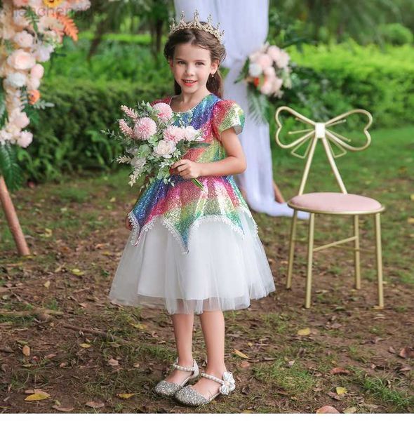 girl's dresses keiiyouhuo kom halloween baru untuk anak-anak gaun anak perempuan putri lengan berpayet tulle untuk pesta dan pernikahan, Red;yellow
girl's dresses keiiyouhuo kom halloween baru untuk anak-anak gaun anak perempuan putri lengan berpayet tulle untuk pesta dan pernikahan, Red;yellow