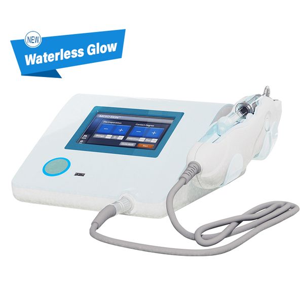 2023 ice face no needle mesotherapy devices needle mesotherapy device for needle mesotherapy device
2023 ice face no needle mesotherapy devices needle mesotherapy device for needle mesotherapy device