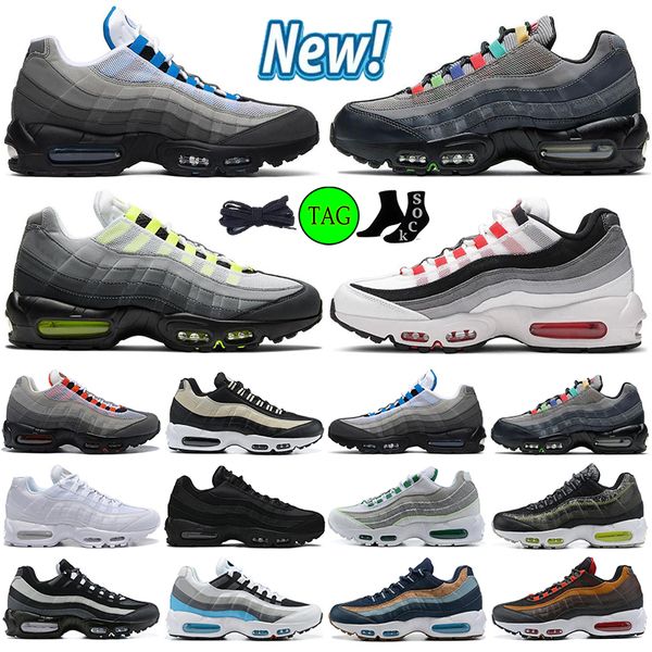 classic og neon casual shoes designer sneakers crystal blue triple white black laser blue solar red bordeaux cork light charcoal dark smoke
classic og neon casual shoes designer sneakers crystal blue triple white black laser blue solar red bordeaux cork light charcoal dark smoke