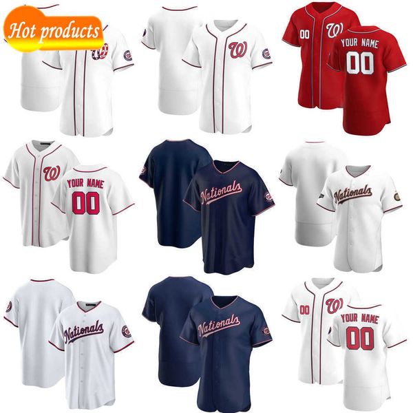 custom jersey washington''nationals''mens women youth 6 alex avila 55 dakota bacus 17 andrew stevenson 51 wander suero b, Blue;black
custom jersey washington''nationals''mens women youth 6 alex avila 55 dakota bacus 17 andrew stevenson 51 wander suero b, Blue;black