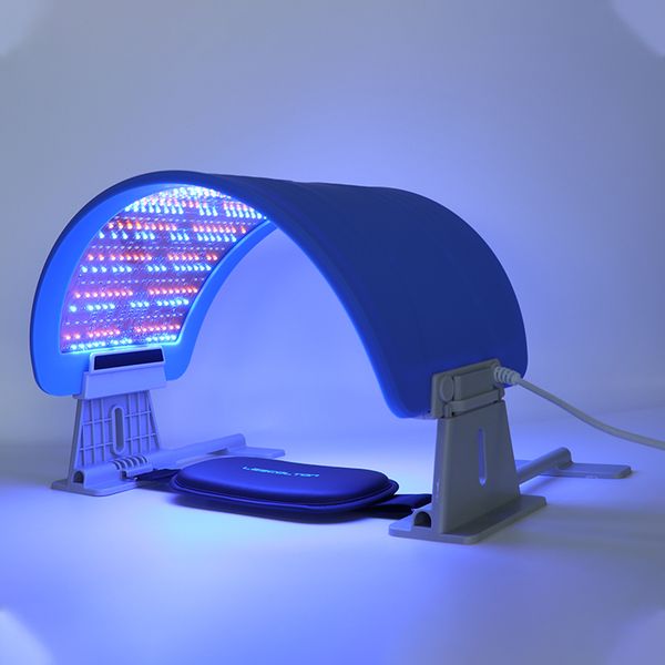 pdt led light therapy professional 7 color led pn therapy home use pdt lamp steam skin rejuvenation face whitening
pdt led light therapy professional 7 color led pn therapy home use pdt lamp steam skin rejuvenation face whitening