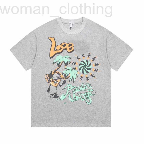 men's casual shirts designer spring and summer new paula ibiza limited seaside landscape print short sleeve t-shirt 7sx1, White;black
men's casual shirts designer spring and summer new paula ibiza limited seaside landscape print short sleeve t-shirt 7sx1, White;black