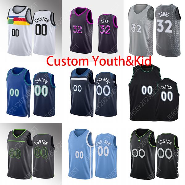 2023 24 city youth kids 11 anthony edwards basketball jerseys 7 jaylen nowell 8 jarred vanderbilt 4 naz reid 1 wendell moore jr. theo john n, Black;red
2023 24 city youth kids 11 anthony edwards basketball jerseys 7 jaylen nowell 8 jarred vanderbilt 4 naz reid 1 wendell moore jr. theo john n, Black;red