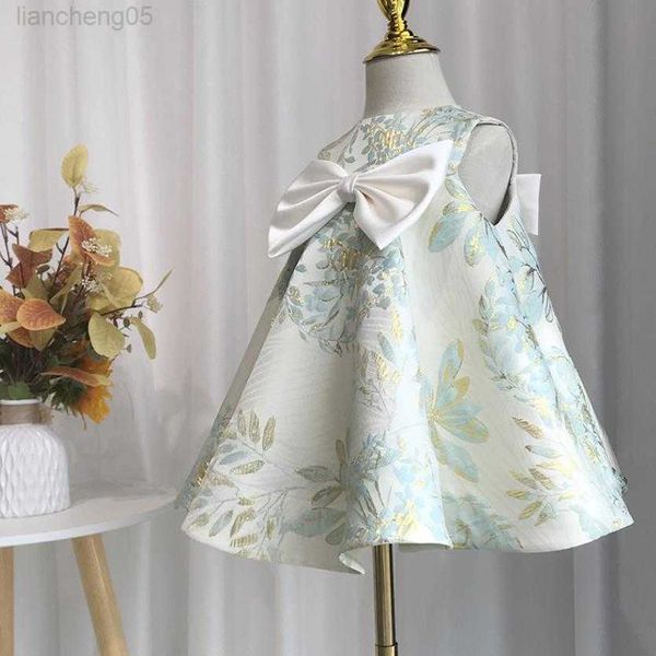 girl's dresses spanish vintage lolita princess ball gown bow sleeveless design infant birthday christening dresses for girl easter eid, Red;yellow
girl's dresses spanish vintage lolita princess ball gown bow sleeveless design infant birthday christening dresses for girl easter eid, Red;yellow
