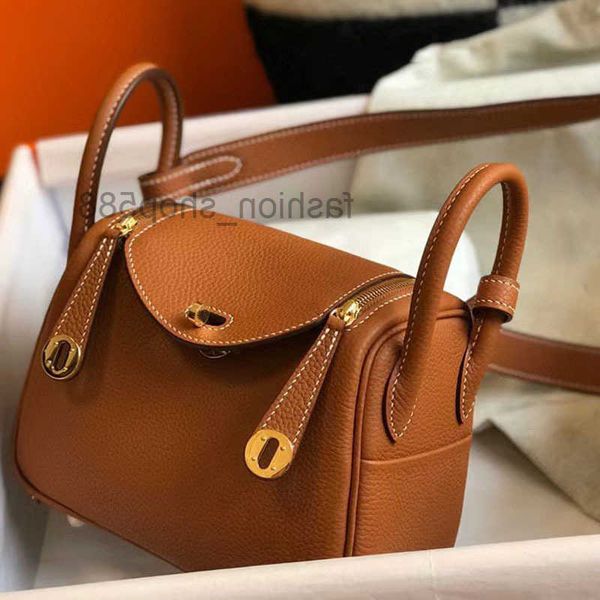 totes luxurys designers bags real leather handbag s crossbody bag mini soft cowhide women's dumpling purses with gold rjz1
totes luxurys designers bags real leather handbag s crossbody bag mini soft cowhide women's dumpling purses with gold rjz1