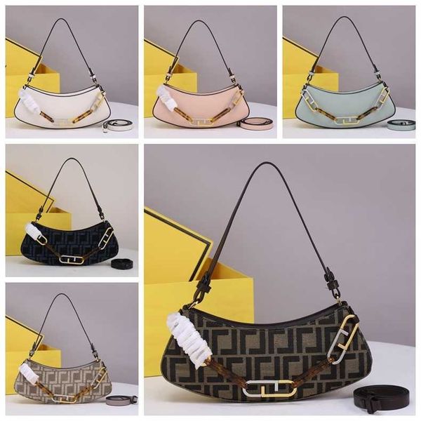 shoulder bag luxurys handbags luxury bag underarm bags women designer handbag classic letter pattern womens fashion crossbody
shoulder bag luxurys handbags luxury bag underarm bags women designer handbag classic letter pattern womens fashion crossbody
