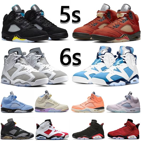 jumpman 5 6 men basketball shoes 5s university blue crimson bliss easter sai anthracite aqua 6s infrared cool grey georgetown unc black meta
jumpman 5 6 men basketball shoes 5s university blue crimson bliss easter sai anthracite aqua 6s infrared cool grey georgetown unc black meta