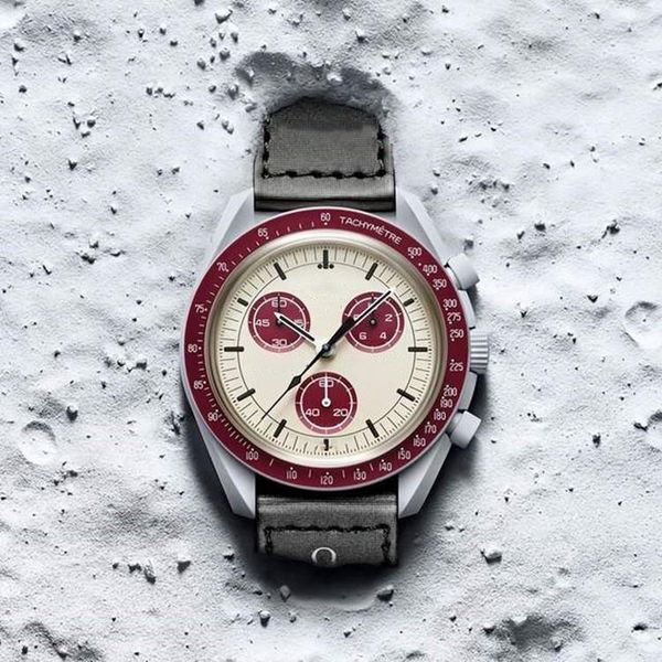 ner watches air king bioceramic moonswatches luxury ceramic planet movement montre limited edition master wristwatches quarz men watch tt3w, Slivery;golden
ner watches air king bioceramic moonswatches luxury ceramic planet movement montre limited edition master wristwatches quarz men watch tt3w, Slivery;golden