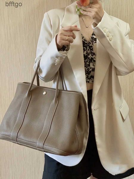 herme designer garden party bags for women 2023 new fashion high-grade leather garden bag tote female large ca
herme designer garden party bags for women 2023 new fashion high-grade leather garden bag tote female large ca