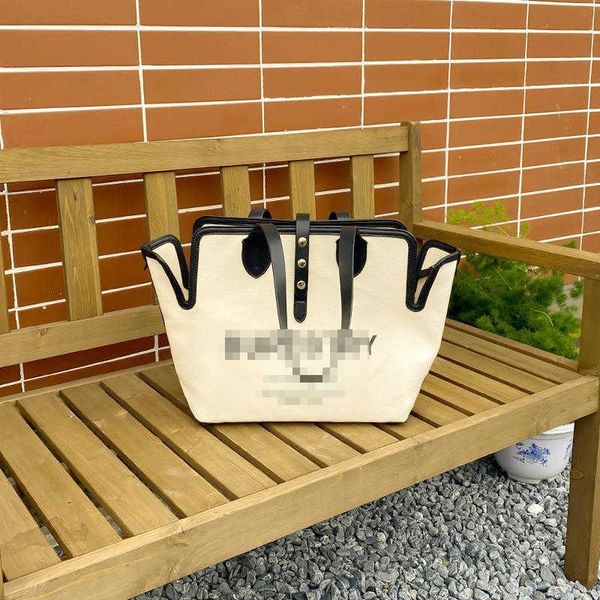 designer luxury burbrerity bags for women brown crossbody handbags vintage burbrery leather wallet paris plaid the totes bag fashion purses
designer luxury burbrerity bags for women brown crossbody handbags vintage burbrery leather wallet paris plaid the totes bag fashion purses
