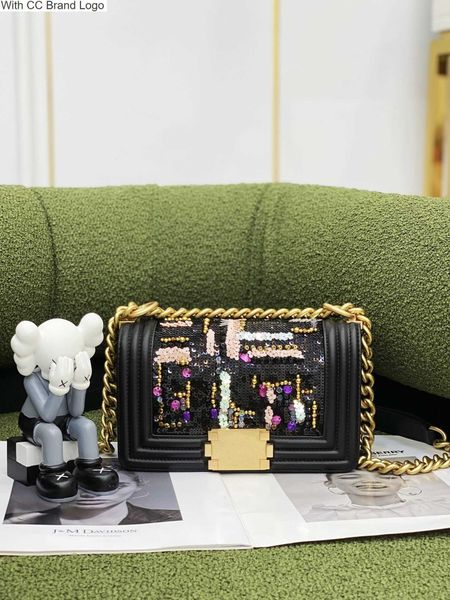 luxury cc cross body crossbody bags women's women shoulder chain luxury high chain clutch shoulders tote female purse
luxury cc cross body crossbody bags women's women shoulder chain luxury high chain clutch shoulders tote female purse