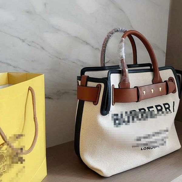 designer luxury burbrerity bags for women brown crossbody handbags vintage burbrery leather wallet paris plaid the totes bag fashion purses
designer luxury burbrerity bags for women brown crossbody handbags vintage burbrery leather wallet paris plaid the totes bag fashion purses