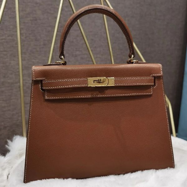 classic handbag sling crossbody bag tote famous crocodile print minimalist pocket with scarf clutch fashion luxury designer kellywomen men w
classic handbag sling crossbody bag tote famous crocodile print minimalist pocket with scarf clutch fashion luxury designer kellywomen men w