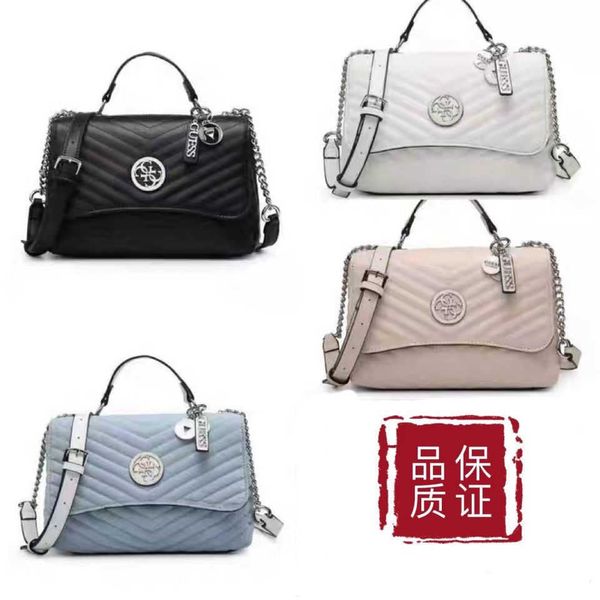 designer luxury gue ss bags for womens handbags crossbody purses guessity large capacity versatile totes multicolour fashion lnclined should
designer luxury gue ss bags for womens handbags crossbody purses guessity large capacity versatile totes multicolour fashion lnclined should