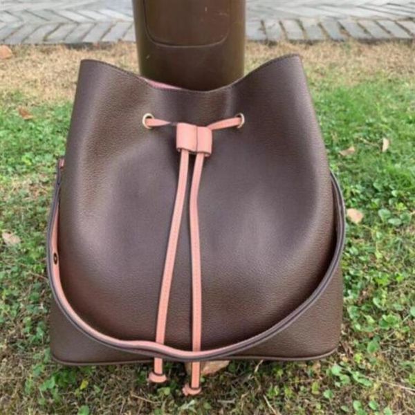 2021 women's designer crossbody neonoe tote bags drawstring bucket shoulder bag fashion shopping handbag240j
2021 women's designer crossbody neonoe tote bags drawstring bucket shoulder bag fashion shopping handbag240j
