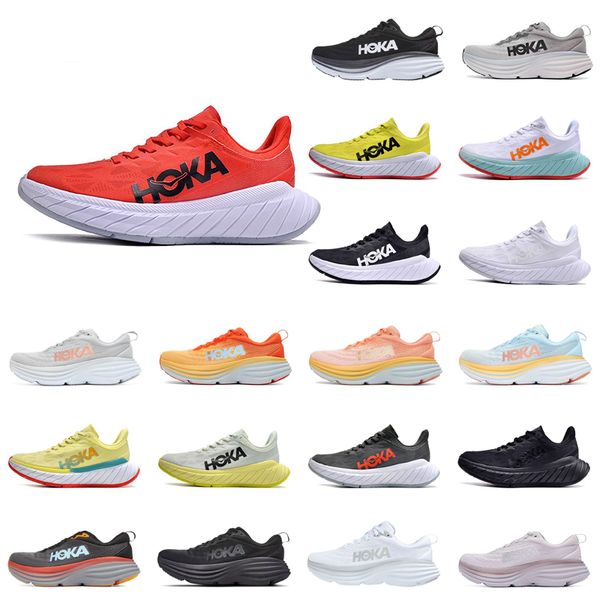 hk one running shoes bondi8 bondi clifton 8 utility black white runner sneaker floral goblin blue fog carbon x 2 mens womens hokas dhgate tr
hk one running shoes bondi8 bondi clifton 8 utility black white runner sneaker floral goblin blue fog carbon x 2 mens womens hokas dhgate tr