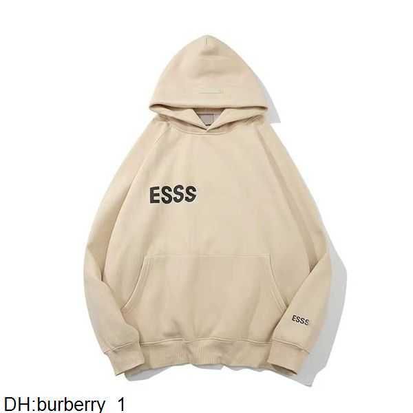winter ess designer warm hooded correct edition essential hoody men fear letter of god streetwear pullover sweatshirts ss22 reflective loose, Black
winter ess designer warm hooded correct edition essential hoody men fear letter of god streetwear pullover sweatshirts ss22 reflective loose, Black