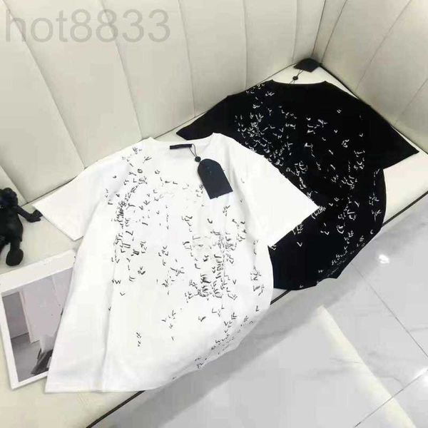 men's t-shirts designer t shirts mens clothing women summer casual cotton letter fashion short sleeve medusas nd69, White;black
men's t-shirts designer t shirts mens clothing women summer casual cotton letter fashion short sleeve medusas nd69, White;black