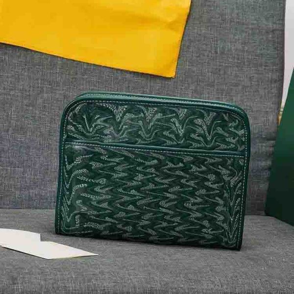 wash gargle bag women bag goya the new fashion envelope package documents toiletry pouch protection makeup clutch leather cosmetic
wash gargle bag women bag goya the new fashion envelope package documents toiletry pouch protection makeup clutch leather cosmetic