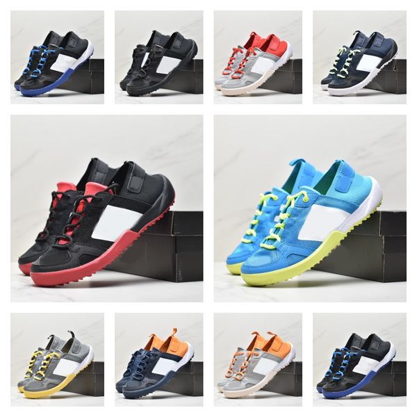 2023 mens women climacool daroga two 13 running shoes summer shoe mens breathable trainers climacool vent sneakers chaussures casual shoes s
2023 mens women climacool daroga two 13 running shoes summer shoe mens breathable trainers climacool vent sneakers chaussures casual shoes s