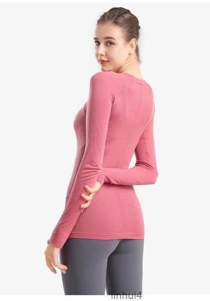 elastic gym yoga shirts womens knits and tees long sleeve slim mesh running sport jacket quick dry black fitness sweatshirts afe6, White
elastic gym yoga shirts womens knits and tees long sleeve slim mesh running sport jacket quick dry black fitness sweatshirts afe6, White