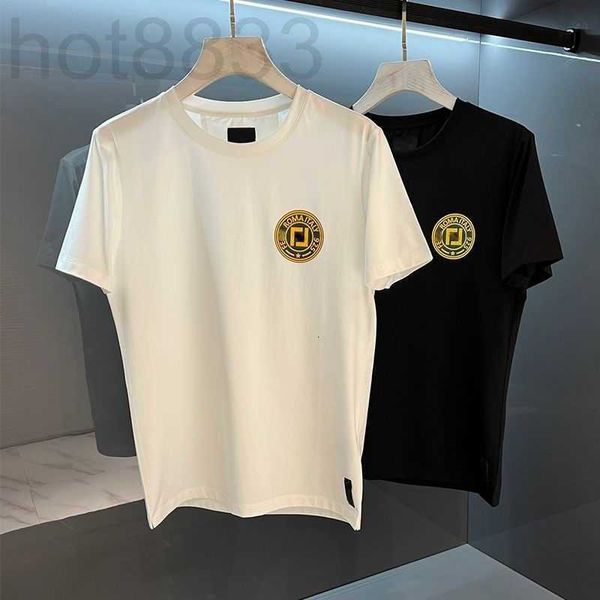men's t-shirts designer t shirt mens sweatshirt summer cotton short sleeve tshirt men women casual pullover tee 4xl 5xl 90hk, White;black
men's t-shirts designer t shirt mens sweatshirt summer cotton short sleeve tshirt men women casual pullover tee 4xl 5xl 90hk, White;black