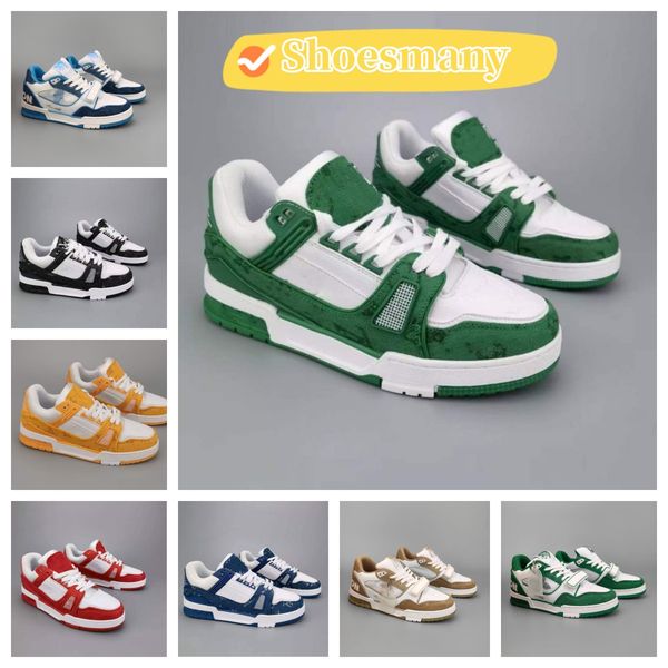 men women basketball shoes designer fashion woman leather lace up platform sole sneakers white black mens womens luxury velvet suede genuine
men women basketball shoes designer fashion woman leather lace up platform sole sneakers white black mens womens luxury velvet suede genuine