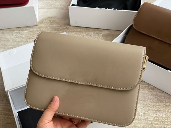 fashion handbags shoulder cross-body arch bag triomphe summer girls' diagonal single versatile high grade small square
fashion handbags shoulder cross-body arch bag triomphe summer girls' diagonal single versatile high grade small square