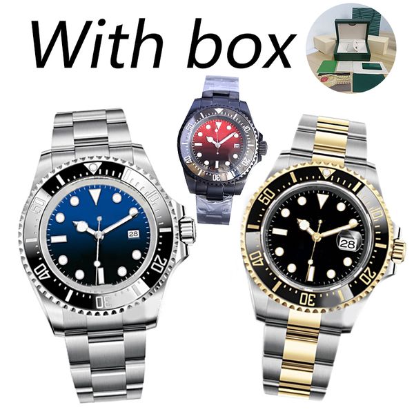 dhgate men's watch 44mm blue ocean gradual dial automatic machinery aik watches 904l stainless steel sapphire sky waterproof glow desig, Slivery;brown
dhgate men's watch 44mm blue ocean gradual dial automatic machinery aik watches 904l stainless steel sapphire sky waterproof glow desig, Slivery;brown