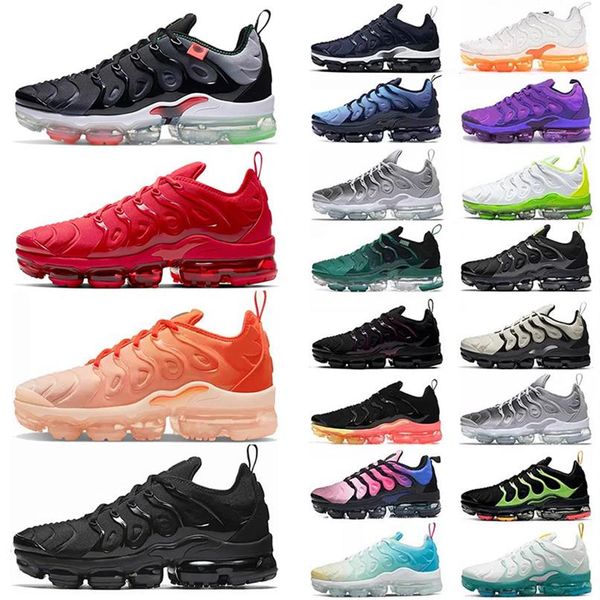 tn plus running shoes mens black white volt orange gradients cherry red cool wolf grey neon green olive usa blue fury tns mens wom302o
tn plus running shoes mens black white volt orange gradients cherry red cool wolf grey neon green olive usa blue fury tns mens wom302o