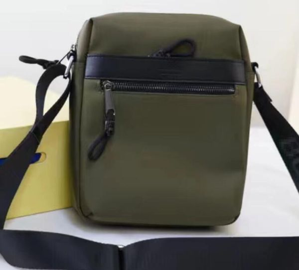 2023 mnbv luxury designer shopping bag wallet handbag coin men's umbrella cloth bag camera
2023 mnbv luxury designer shopping bag wallet handbag coin men's umbrella cloth bag camera
