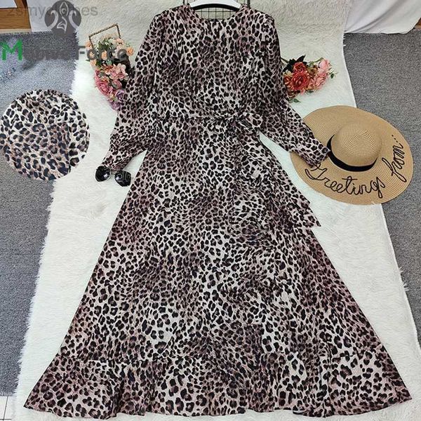 ethnic clothing muslim long sleeve dress for women chiffon abaya african maxi dresses abayas kaftans kaftan turkey modest dubai arabic morro, Red
ethnic clothing muslim long sleeve dress for women chiffon abaya african maxi dresses abayas kaftans kaftan turkey modest dubai arabic morro, Red