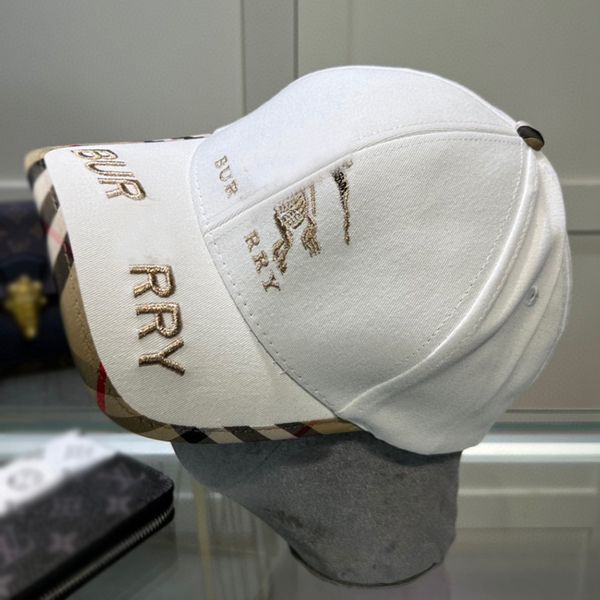 2023 ball caps hats luxury designer caps full details metal buckle letter hardbaseball hat duck tongue hat men and women fashion nhat sunbon, Blue;gray
2023 ball caps hats luxury designer caps full details metal buckle letter hardbaseball hat duck tongue hat men and women fashion nhat sunbon, Blue;gray