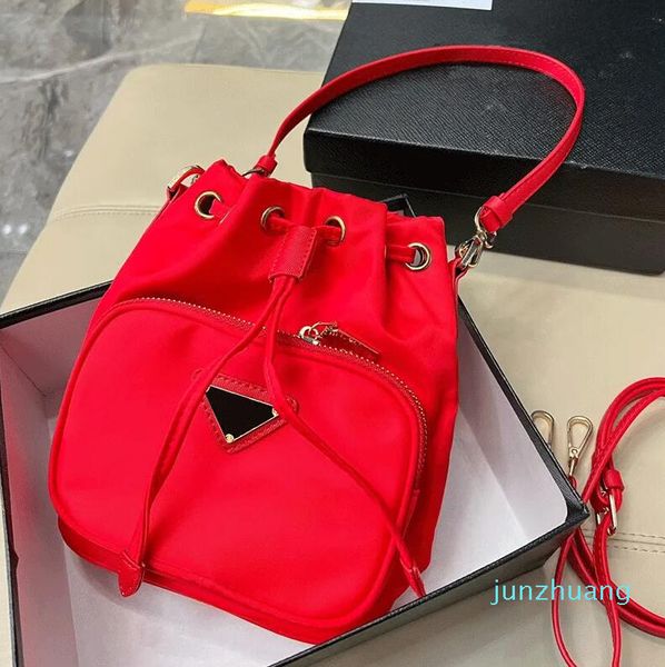 pra da bag fashions buckets shoulder bags ladies designer handbag street trendy collocation crossbody bag 5 corlors3636
pra da bag fashions buckets shoulder bags ladies designer handbag street trendy collocation crossbody bag 5 corlors3636