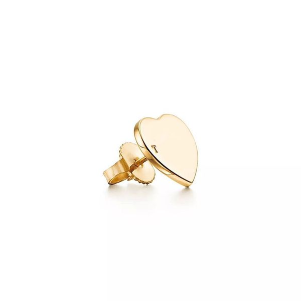 silver color mens womens designer earings designers for teen girls love engraved letter elegant hearts couples ohrringe luxury stud plated g, Golden;silver
silver color mens womens designer earings designers for teen girls love engraved letter elegant hearts couples ohrringe luxury stud plated g, Golden;silver