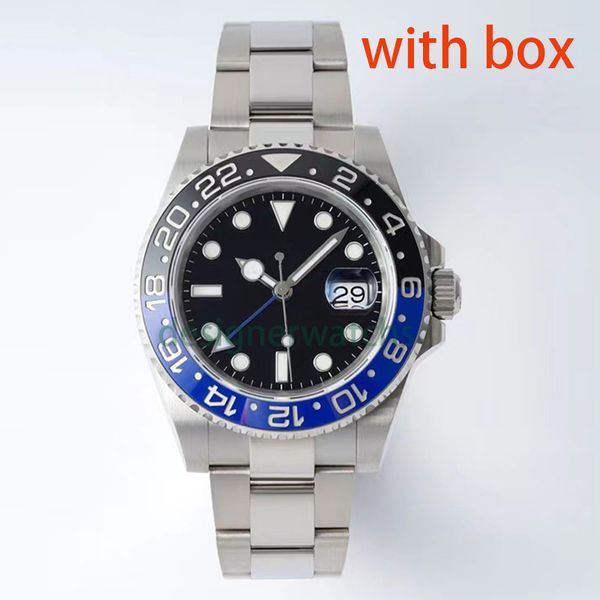 mens watch luxury designer business automatic movement mechanical watch 41mm 904l stainless steel strap classic buckle can be added with wat, Slivery;brown
mens watch luxury designer business automatic movement mechanical watch 41mm 904l stainless steel strap classic buckle can be added with wat, Slivery;brown